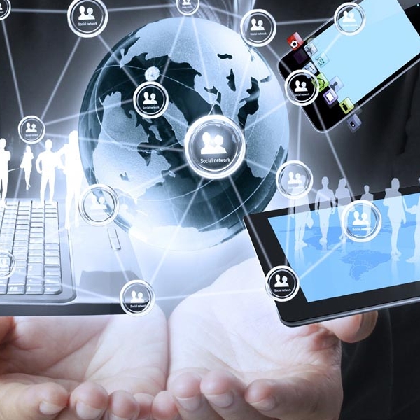 Complete Network Solutions